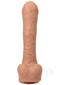 Ft Troff Uncut Thruster Machine Caramel-3