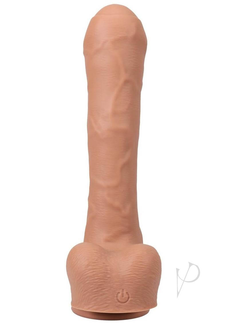 Ft Troff Uncut Thruster Machine Caramel-3