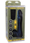 Ft Troff Tendrill Thruster Machine Blue-0