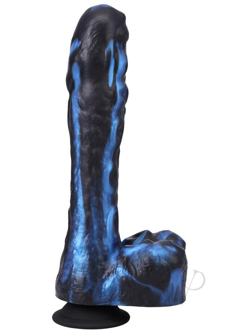 Ft Troff Tendrill Thruster Machine Blue-1
