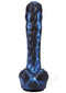 Ft Troff Tendrill Thruster Machine Blue-3