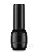 Kiiroo Feel Stroker Generic Butt Md Brn-2