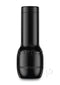 Kiiroo Feel Stroker Generic Butt Md Brn-2