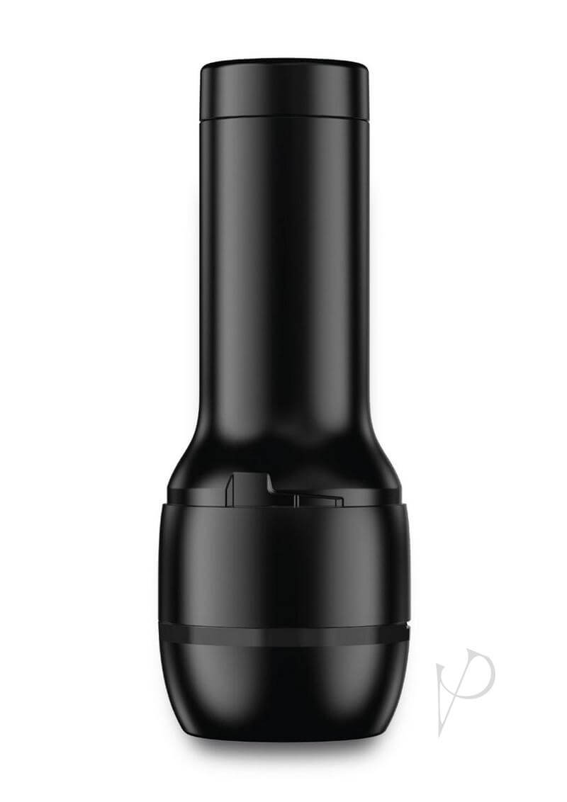 Kiiroo Feel Stroker Generic Butt Md Brn-2
