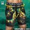 Creature Cocks Underwear Monstropus Medium with exotic tentacle design for bold style and comfort.