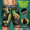 Creature Cocks Underwear Monstropus Medium featuring vibrant tentacle design and comfortable fit.