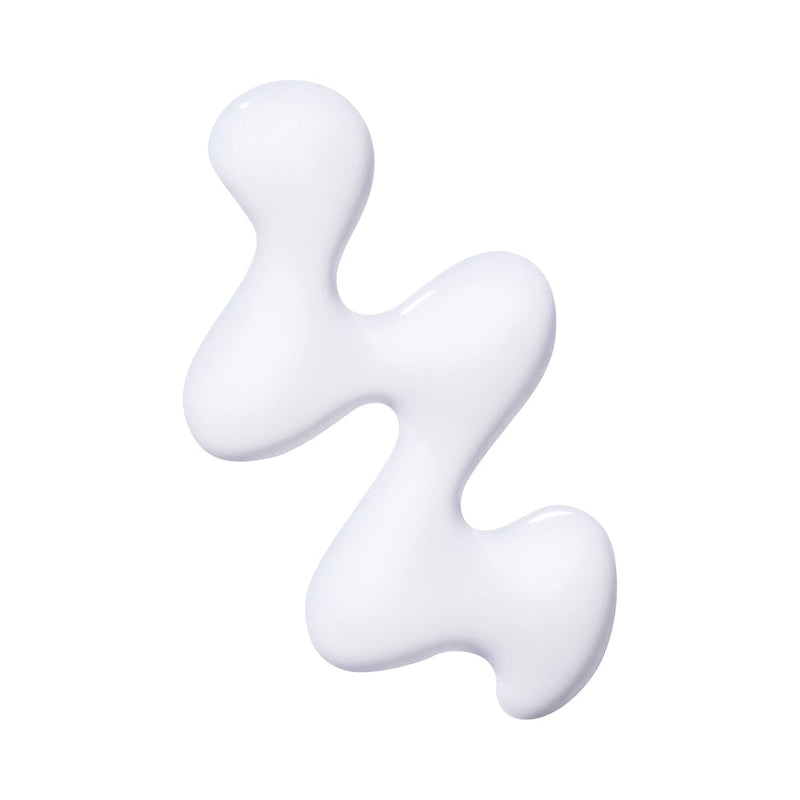 Dame Aloe Lube Personal Lubricant 4 Oz creamy texture for enhanced intimacy and comfort.