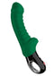 Tiger G5 Emerald-1