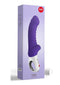 Tiger G5 Violet-0