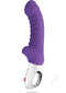 Tiger G5 Violet-1