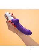 Tiger G5 Violet-3