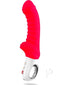 Tiger G5 India Red-1