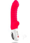 Tiger G5 India Red-2