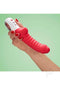 Tiger G5 India Red-3