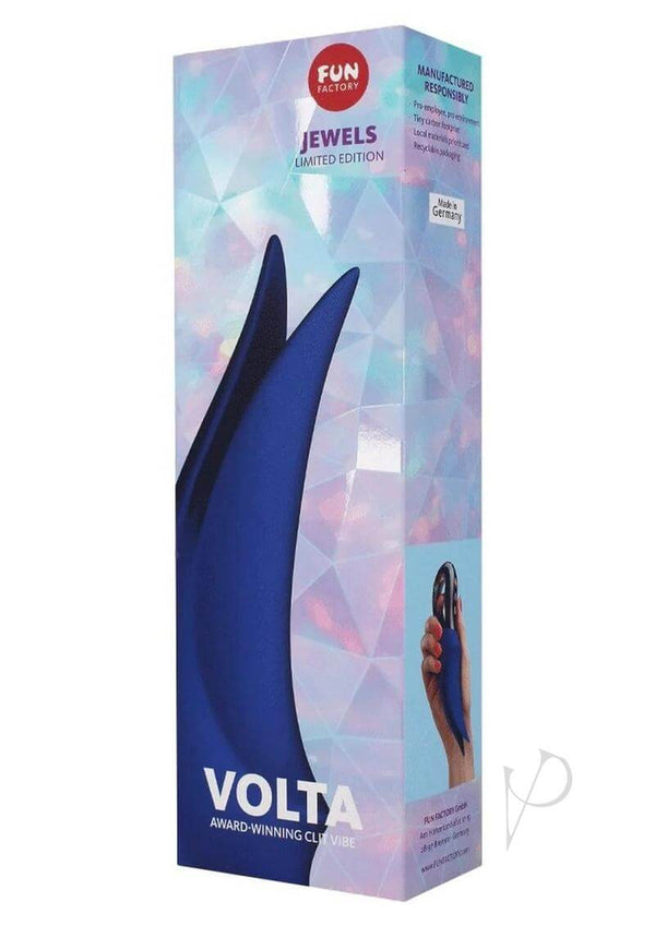 Volta Sapphire-0