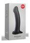 Magnum Black-0