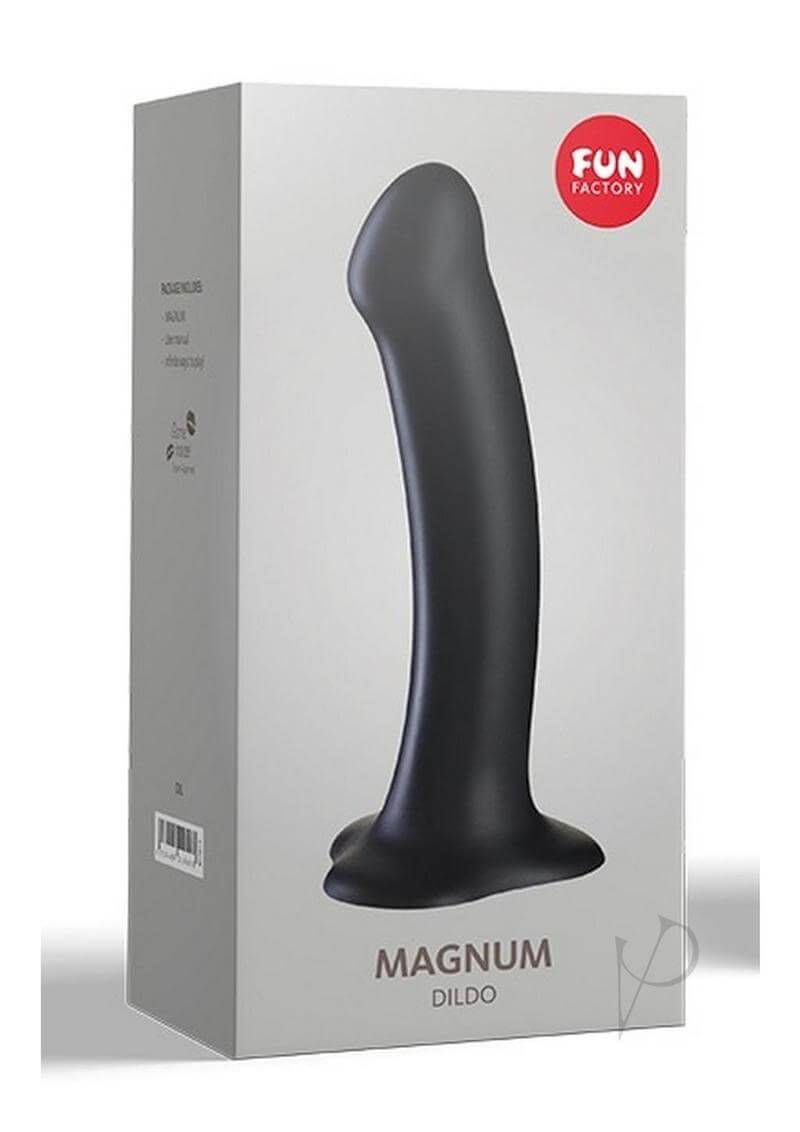 Magnum Black-0