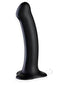 Magnum Black-1