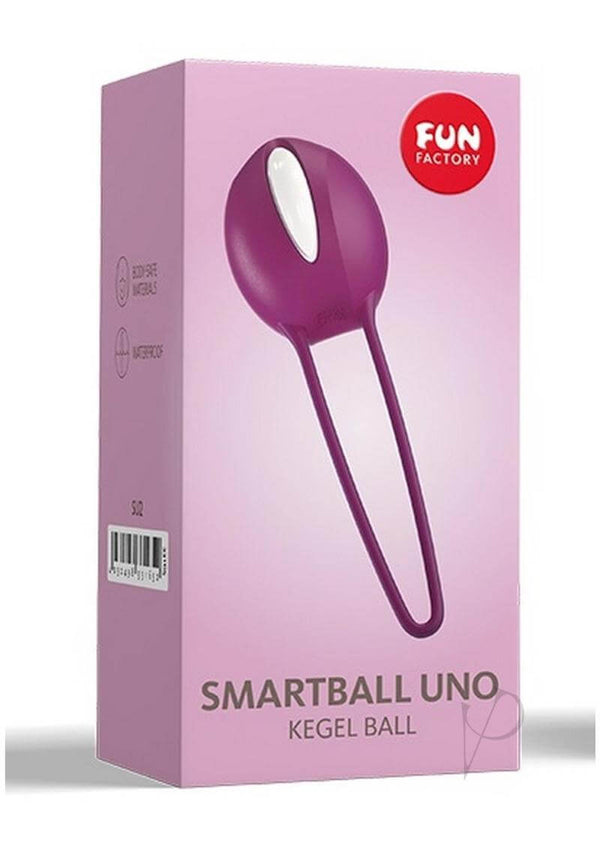 Smartballs Uno Grape-0