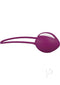Smartballs Uno Grape-1