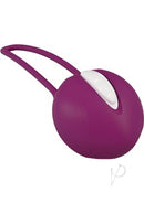 Smartballs Uno Grape-2