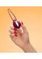 Smartballs Uno Grape-3