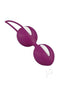 Smartballs Duo Grape-1