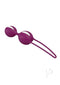 Smartballs Duo Grape-2