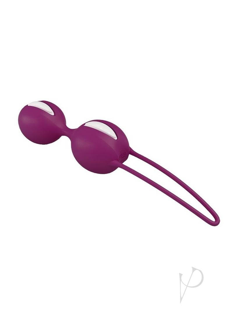 Smartballs Duo Grape-2
