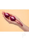 Smartballs Duo Grape-3