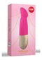 Sundaze Fuschia Pink-0