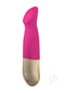 Sundaze Fuschia Pink-1