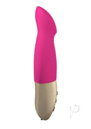 Sundaze Fuschia Pink-2