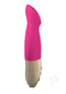 Sundaze Fuschia Pink-2