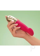 Sundaze Fuschia Pink-3
