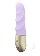 Stronic Petite Lilac-1