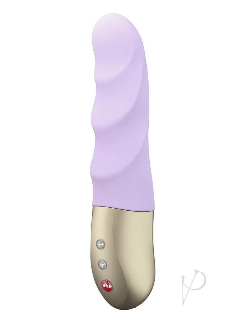 Stronic Petite Lilac-1