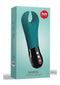 Manta Deep Sea Blue-0