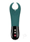 Manta Deep Sea Blue-1