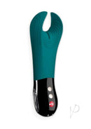 Manta Deep Sea Blue-2