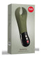 Manta Moss Green-0