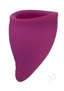 Fun Cup B Grape-1