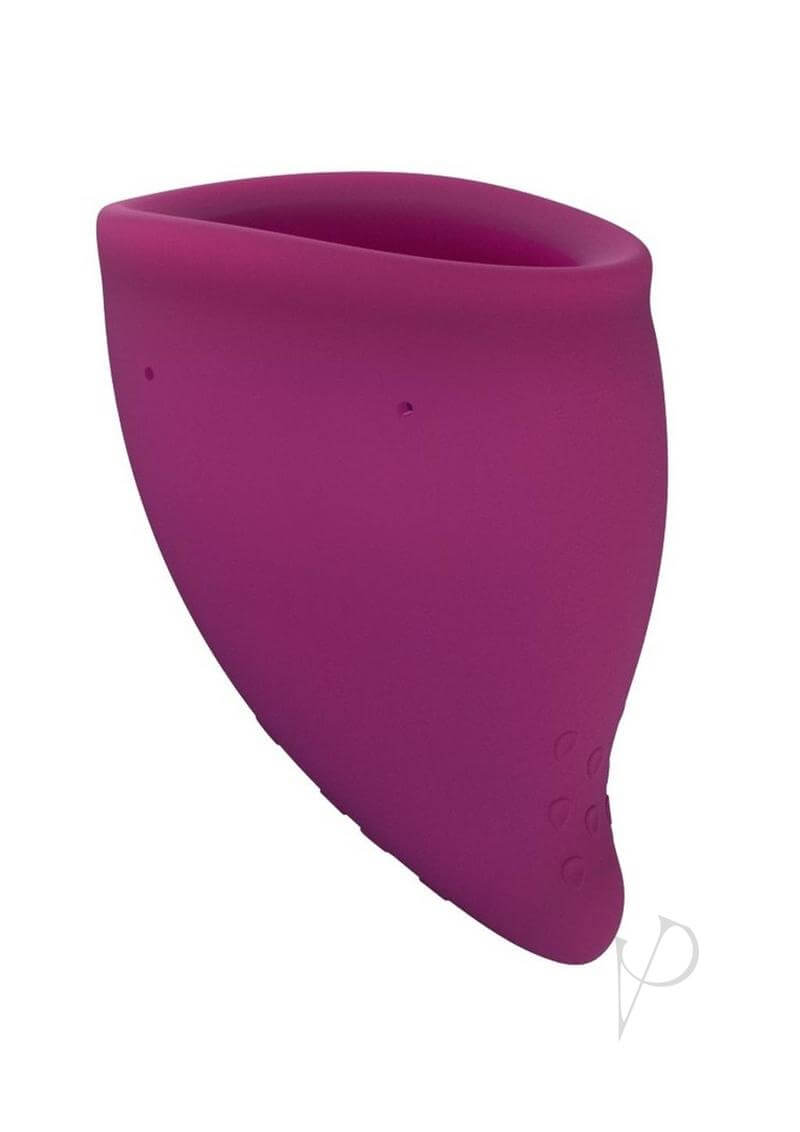 Fun Cup B Grape-2
