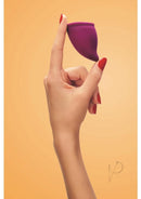 Fun Cup B Grape-3