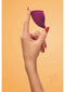 Fun Cup B Grape-3