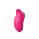 Lelo Sona 2 Cerise Sonic Clitoral Massager - Image 2