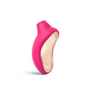 Lelo Sona 2 Cerise Sonic Clitoral Massager - Image 3