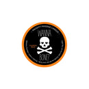 Naughty Notes Wanna Bone Massage Candle 1.7 Oz with pumpkin spice scent and playful design for sensual massage.