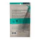 Glyde Ultra Standard Fit Condoms 12pk packaging showcasing vegan, sustainably sourced features and product details.