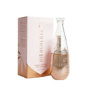 HighOnLove Stimulating O Gel 1 Oz in elegant packaging designed to enhance pleasure and arousal.